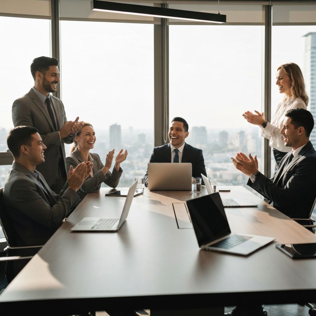 B2Blend: A orquestra do B2B na era digital