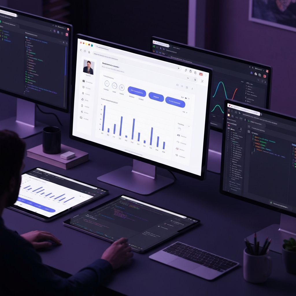 Como maximizar o potencial do Marketing Tecnológico?