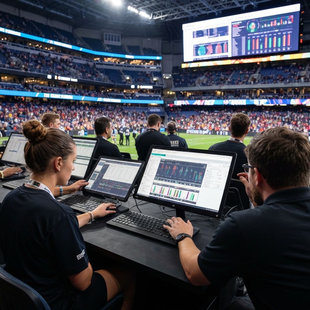 App de Engagement para Adeptos