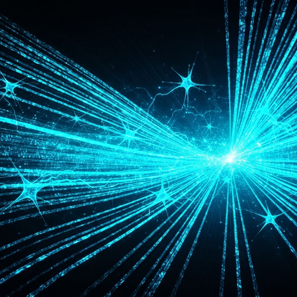 AI: The new team member – Successful onboarding for AI adoption in companies